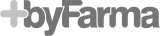 byfarma